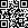 https://mehrnews.com/x39xvg