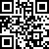 https://mehrnews.com/xTrnp