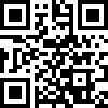 https://mehrnews.com/x388KP