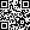 https://mehrnews.com/xV2pR