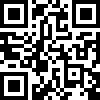 https://mehrnews.com/x32pKh