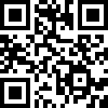 https://mehrnews.com/x32xzS