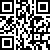 https://mehrnews.com/x39KLn