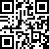 https://mehrnews.com/x36CDs
