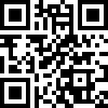 https://mehrnews.com/xqvZy