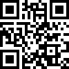 https://mehrnews.com/xZ5ps