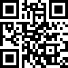 https://mehrnews.com/xp8J2