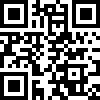 https://mehrnews.com/xTRDF