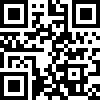 https://mehrnews.com/x3bQR4