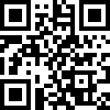 https://mehrnews.com/x3bzpb