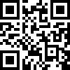 https://mehrnews.com/xNKK3