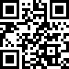 https://mehrnews.com/x368Tf