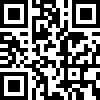 https://mehrnews.com/x39qj5