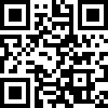https://mehrnews.com/x36WLf