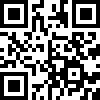 https://mehrnews.com/xGbNC