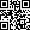 https://mehrnews.com/xQYdF