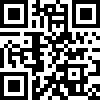 https://mehrnews.com/xZ4Qc