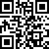 https://mehrnews.com/xYXVS