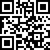 https://mehrnews.com/xp5m4