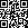 https://mehrnews.com/x368qT