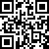 https://mehrnews.com/x3cthC