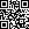 https://mehrnews.com/xMR87