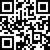 https://mehrnews.com/x3bHPg