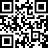 https://mehrnews.com/xsvNc