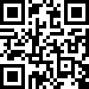 https://mehrnews.com/x36mNC