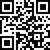 https://mehrnews.com/x3cK7v