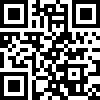 https://mehrnews.com/xHbJS
