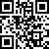 https://mehrnews.com/xVHdn