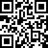 https://mehrnews.com/x39q7n