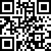 https://mehrnews.com/xXvzh