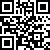 https://mehrnews.com/xLN89