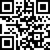 https://mehrnews.com/x34mJH