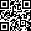 https://mehrnews.com/x3cdj8