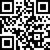 https://mehrnews.com/x3bptY
