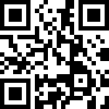 https://mehrnews.com/xMK2y