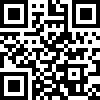 https://mehrnews.com/x3268L