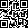 https://mehrnews.com/x37VJv