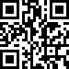 https://mehrnews.com/x37Rcs