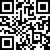 https://mehrnews.com/x39Mx6