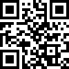 https://mehrnews.com/x39B8w