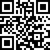 https://mehrnews.com/xN2xr