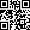 https://mehrnews.com/xTXTS