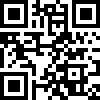 https://mehrnews.com/xZnQ4