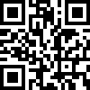 https://mehrnews.com/x3cT3Q