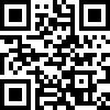 https://mehrnews.com/x39NGk