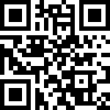 https://mehrnews.com/xVKXc